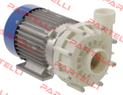MEC80.T200DX  OLYMPIA PUMPS