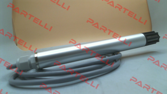 KPL3/5-D71 Galltec Mela