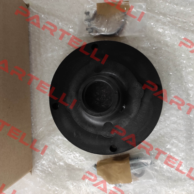 PO-928003 Fluid-O-Tech