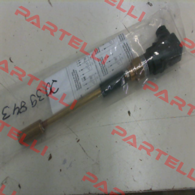 KFA-A/F/0/N/070C/Z3N/ L Woerner