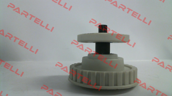 S471419400A Siat