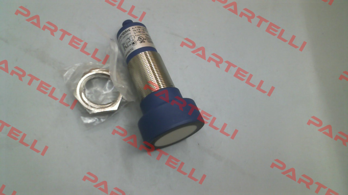 mic+340/DD/TC - 350+3400mm Microsonic