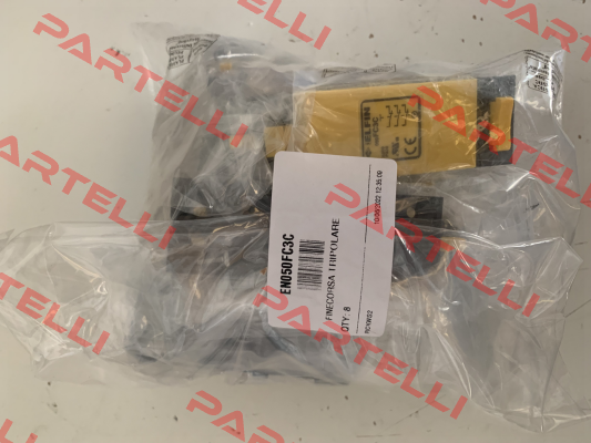 050FC3C New Elfin
