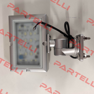 QML-150-MF-24 Qlight