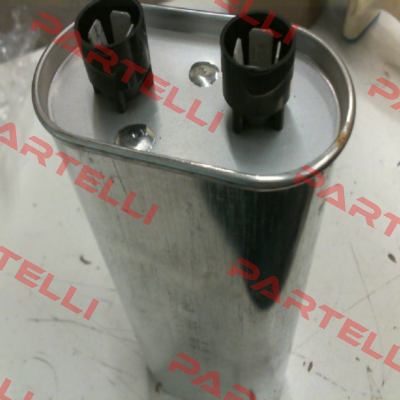 81D40305H50 RONKEN