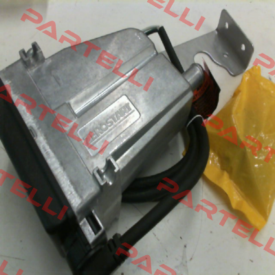 3315033 Phillips-Temro