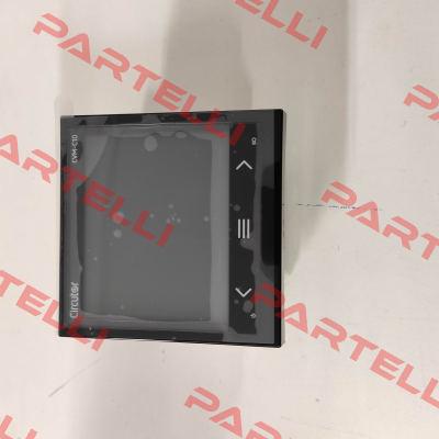 CVM-C10-ITF-485-ICT2 Circutor