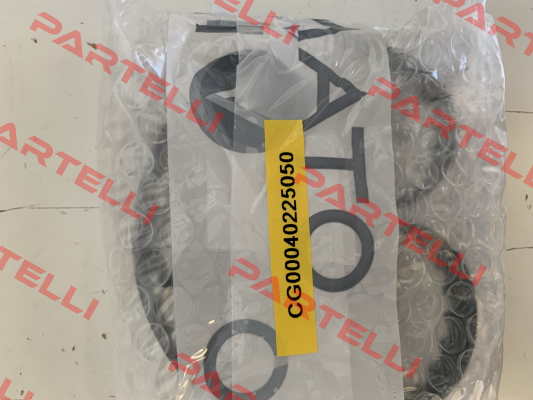 225 L 050 IMT INTERMATO