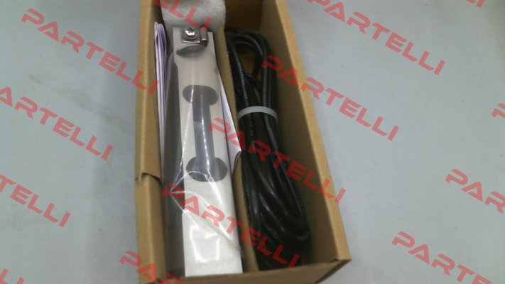 1022-10kg-C3 Tedea-Huntleigh