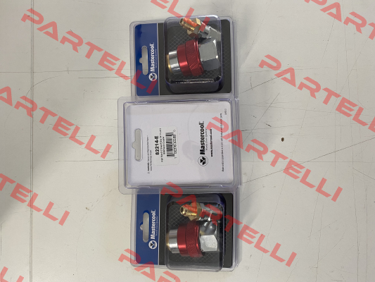 82224-E Mastercool Inc