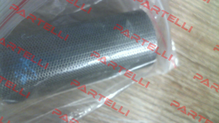 ASS00004-M End Armaturen
