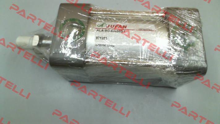 ALA-SD-63x50ST Jufan