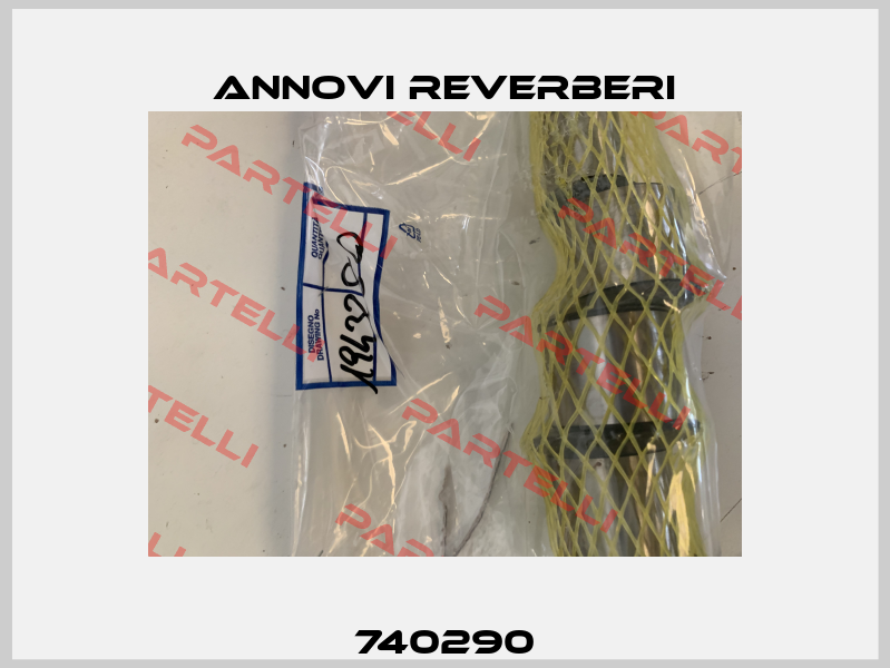 740290 Annovi Reverberi