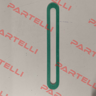 Klinger SIL C4500 220x34x1.5mm Maxos