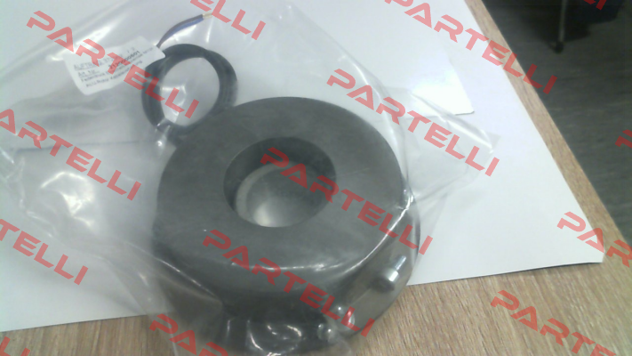 2120000501 / M12K 12Nm 180V DC HIMMEL technologies