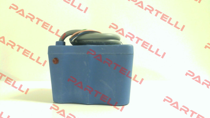 S2815P00 Enolgas