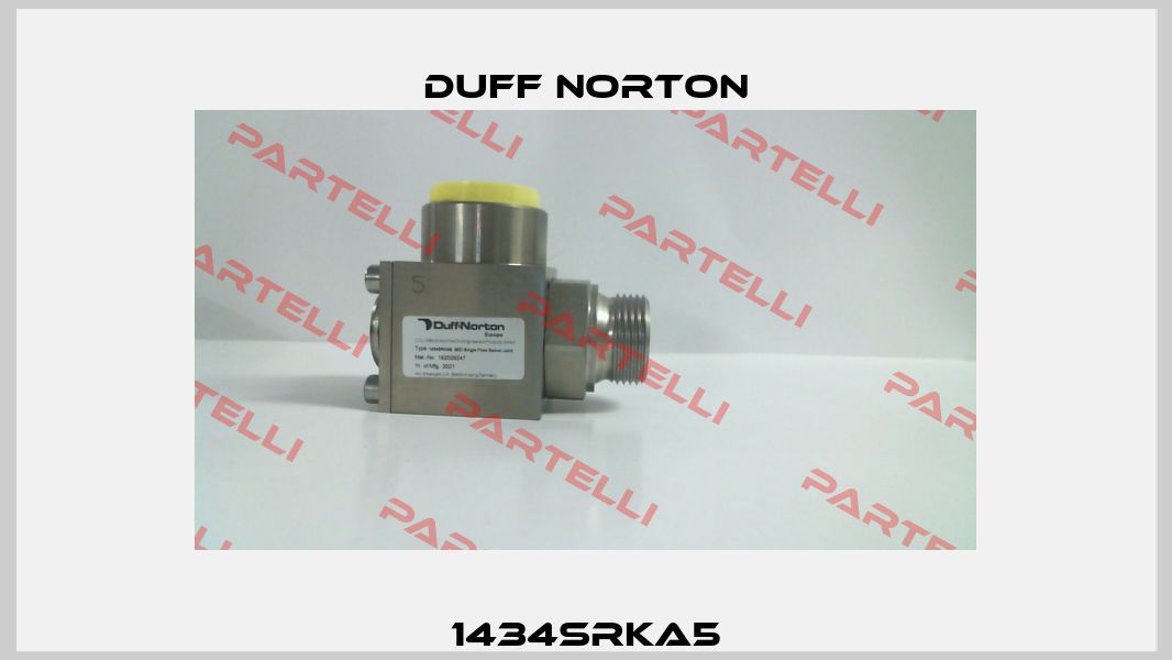 1434SRKA5 Duff Norton