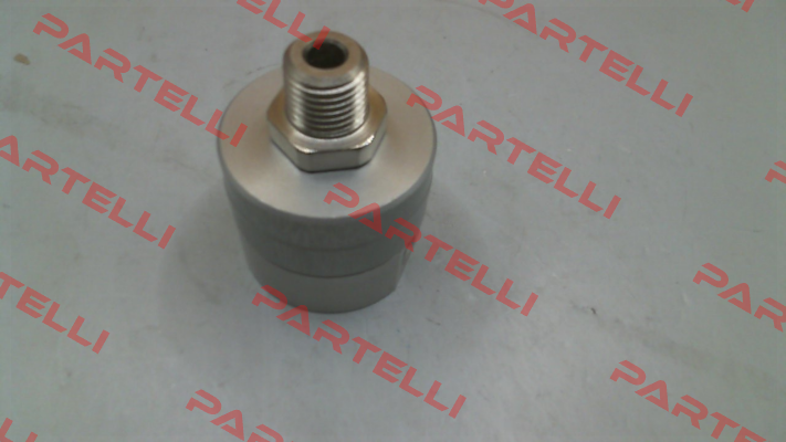 3S2086K ¼"NPT Duff Norton