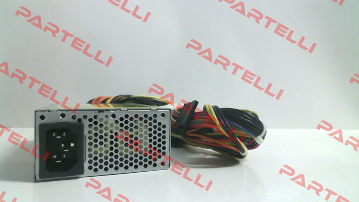 ACE-A630C-R10 (EN62368) IEI
