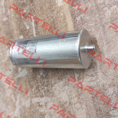H0251100120 Hydra capacitor