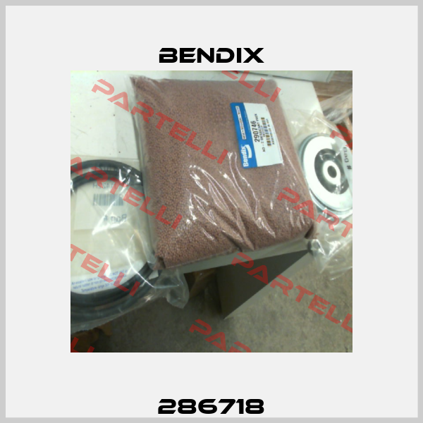 286718 Bendix