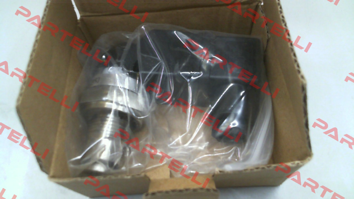 029 10001 HYDROMA