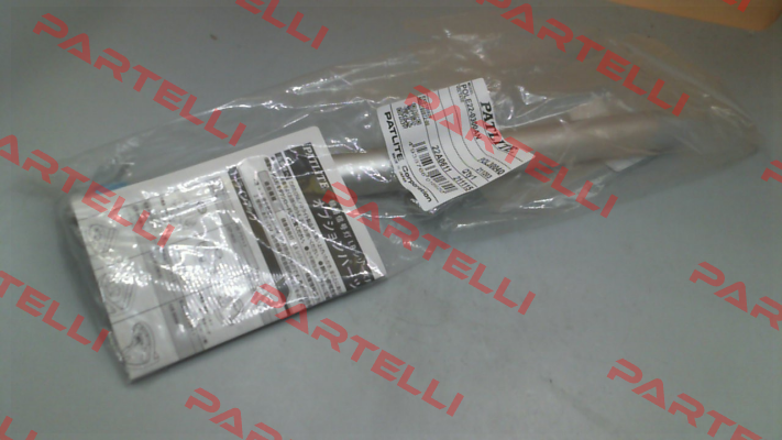 POLE22-0300AN Patlite