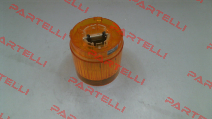 LR5-E-Y Patlite