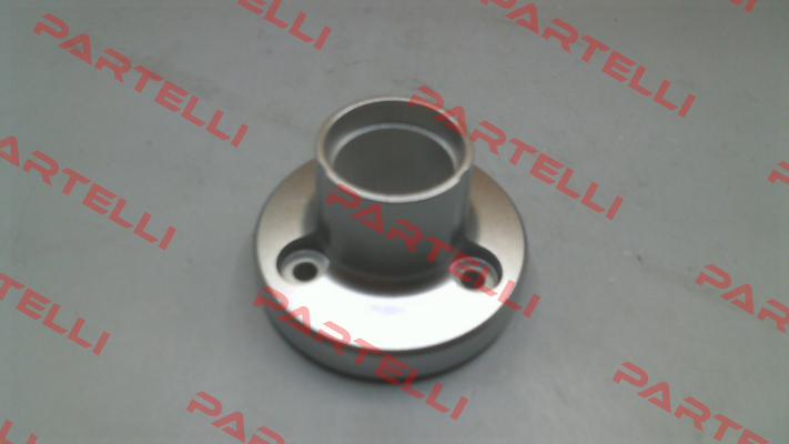 SZP-003U Patlite