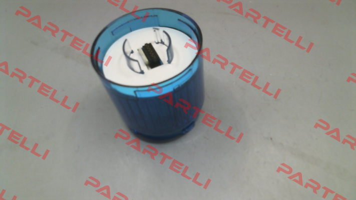 LR5-E-B Patlite