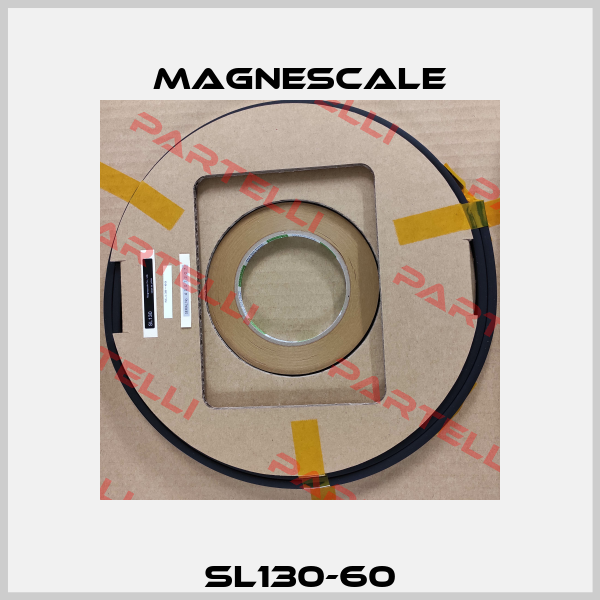 SL130-60 Magnescale