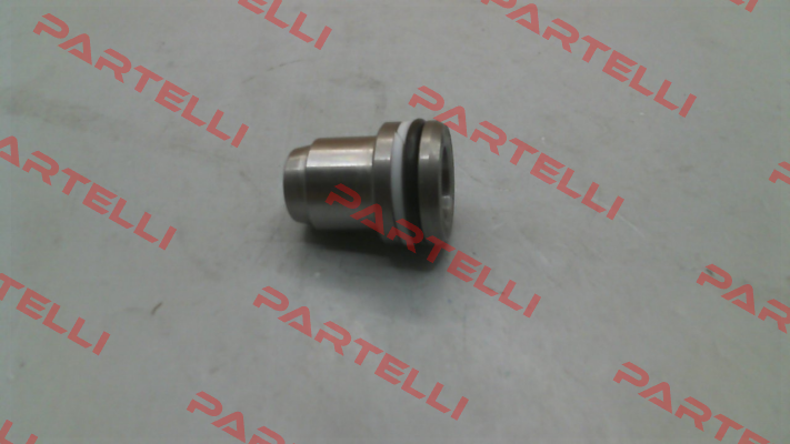 0460682 Römheld