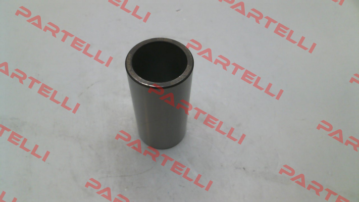 ST730616X057 Steinel Normalien
