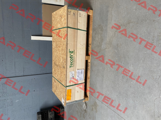 VG4400-03NI0300 Tecofi