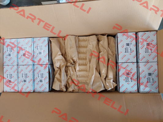 R185342310 / RWA-045-FLS-C2-H-2 Rexroth