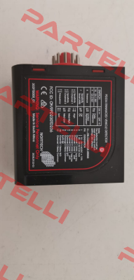 PD-0234 same as PD234 Nortech