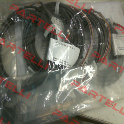 S102618PDPD3E144AC1 Minco