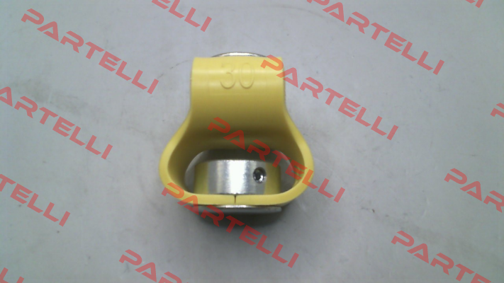1260003475 Paguflex