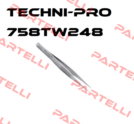 758TW248 Techni Tool