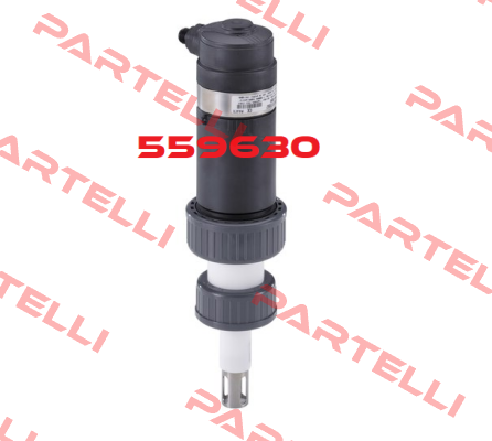 559630 Burkert