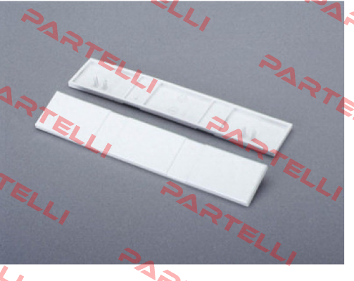 01573 (pack 1x10) Wöhner