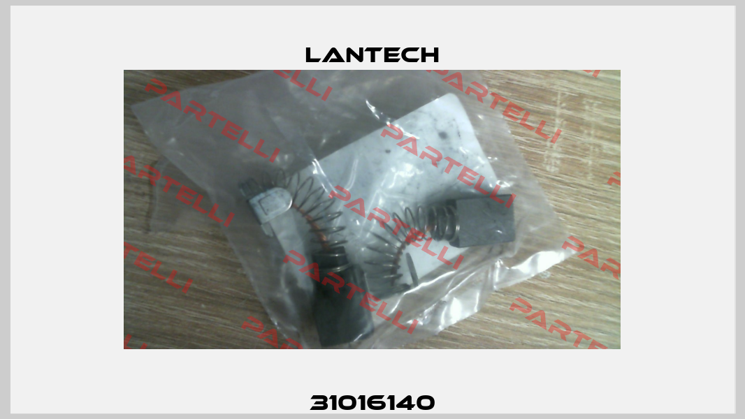 31016140 Lantech