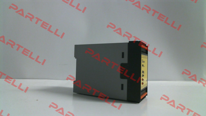 210994 / ESD3-06-24ACDC Bircher