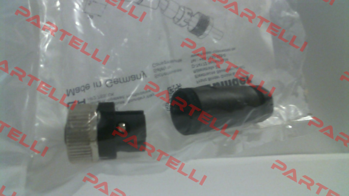 336885010-00597538 Waldmann