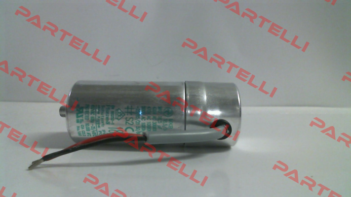 MKP 18,5/500/36 MKB