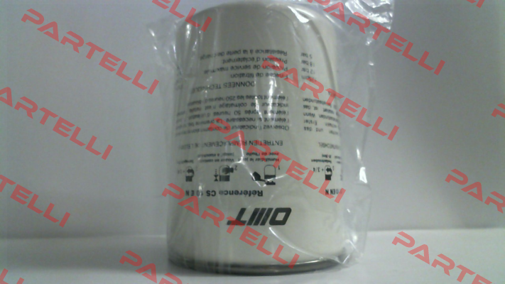OCF 75241106062 Omt