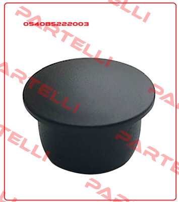 054085222003 Essentra ( EX Skiffy)