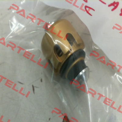 11-5032A403 SC Hydraulic