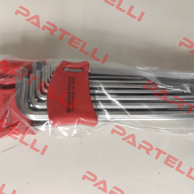 PB 212.LDH-10 PB Swiss Tools