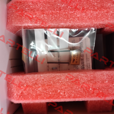 3208/CC/VH/DRDX/R/RCL/S/ENG/ENG/XXXXX/ Eurotherm